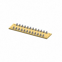 155020U