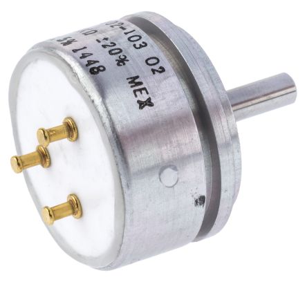 157S103MB9002