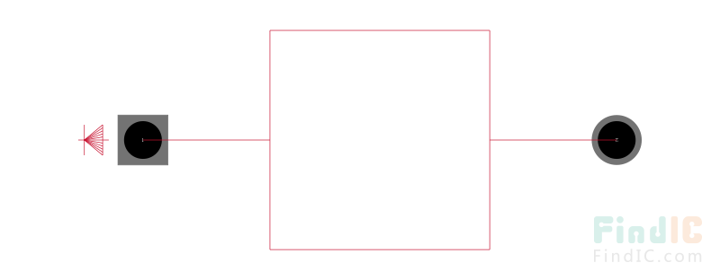 15KP33A