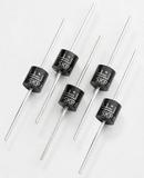 15KPA180A