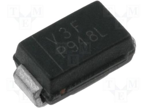 15MQ040NTRPBF