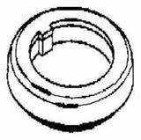 15PA87