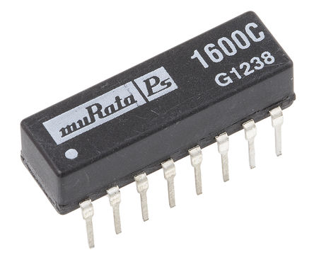1600C