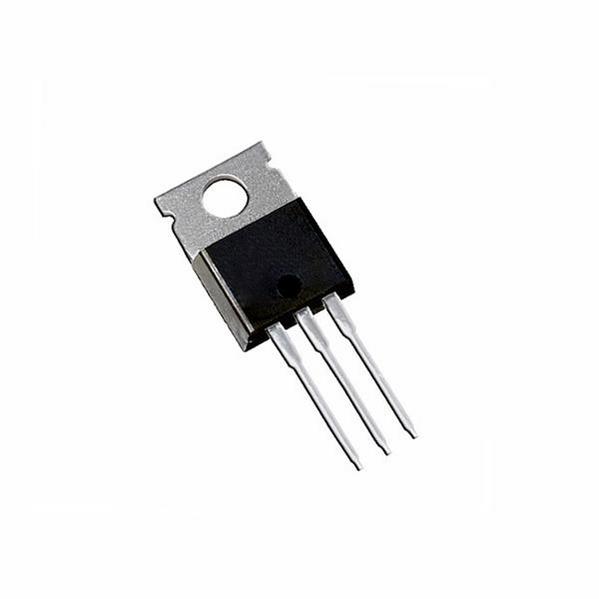 16CTT100