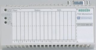 170NEF11021