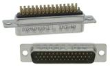 17EHD078PAA000