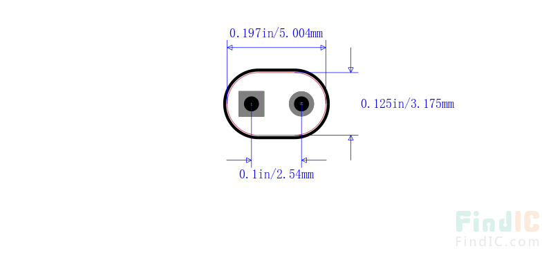 199D104X9050A1V1E3