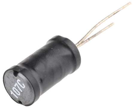 19R107C