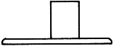 1DM18