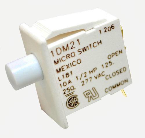 1DM21