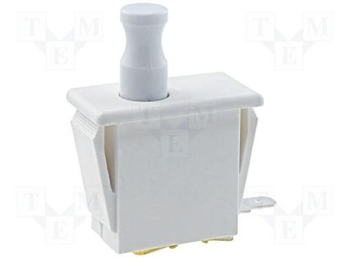 1DM401