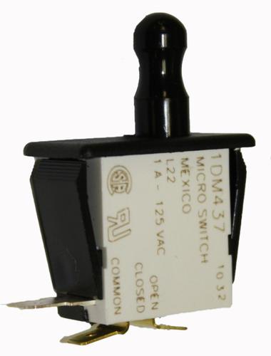 1DM437