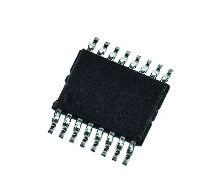 1ED020I12F2XUMA1