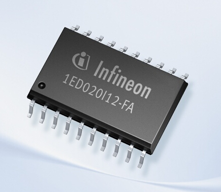 1ED020I12FA