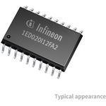 1ED020I12FA2XUMA2