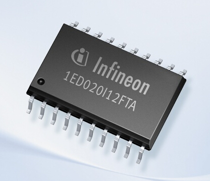 1ED020I12FTA