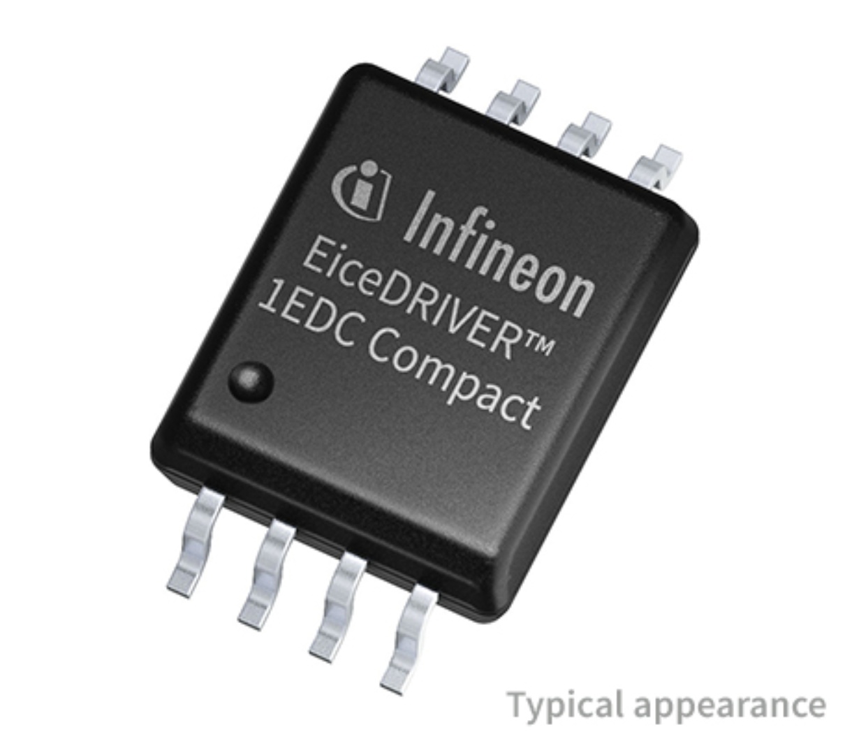 1EDC20I12AH