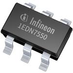 1EDN7550BXTSA1