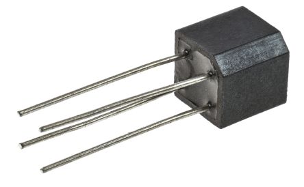 1KAB40E