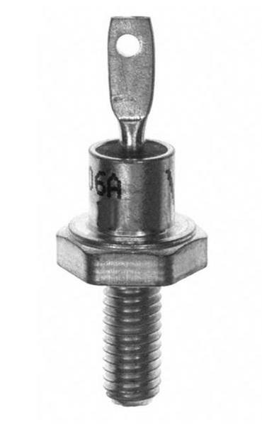 1N3881