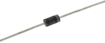 1N4004G