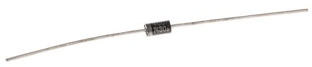 1N4007G