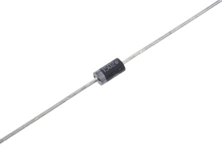 1N4007RLG