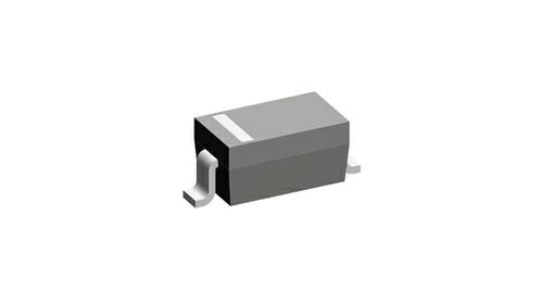 1N4148W