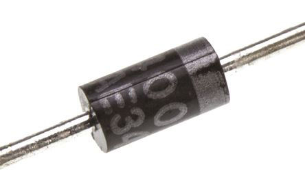 1N4746A