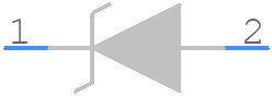 1N5226B