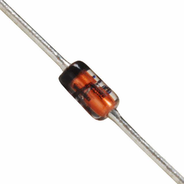 1N5260B