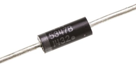 1N5347BG