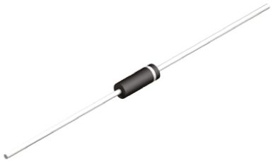 1N5350BRLG
