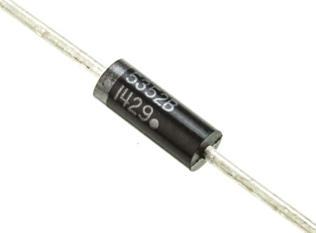 1N5352BG
