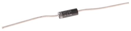 1N5357BRLG