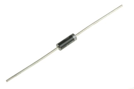 1N5364BRLG