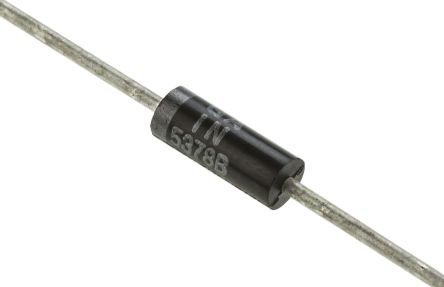 1N5378BRLG