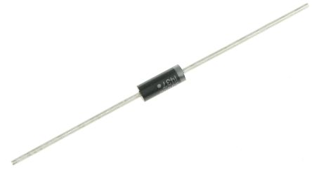 1N5388BRLG