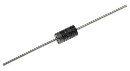 1N5400G