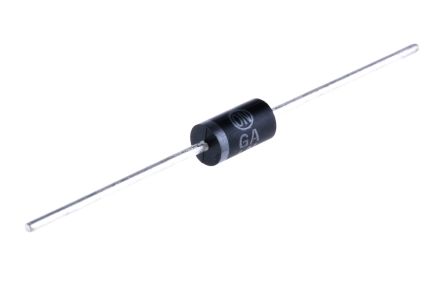 1N5404G