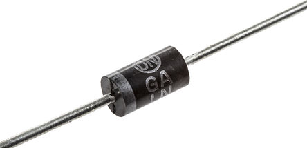 1N5404RLG