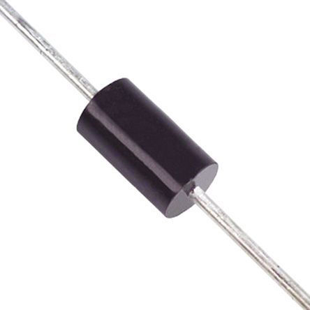 1N5406RLG