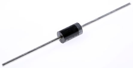 1N5408G