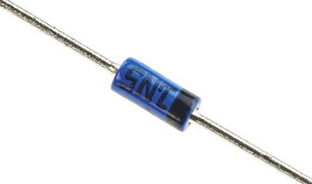 1N5711