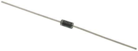 1N5819G