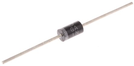 1N5822G