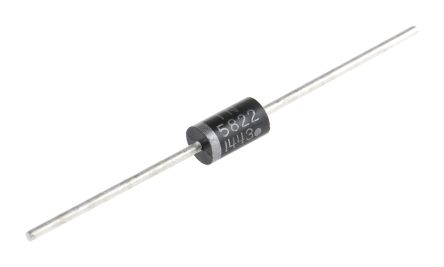 1N5822RLG