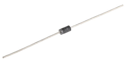1N5956BRLG