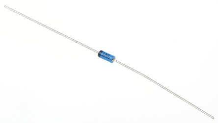 1N6263