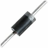 1N755A